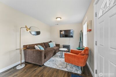 1234 Lincoln Avenue #A, Enumclaw, WA 98022 - Photo 4