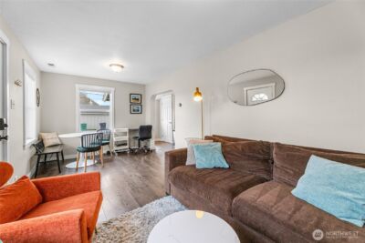 1234 Lincoln Avenue #A, Enumclaw, WA 98022 - Photo 5