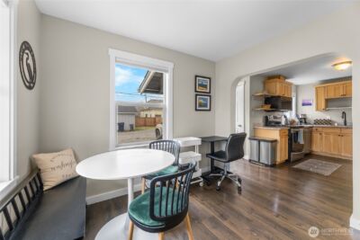 1234 Lincoln Avenue #A, Enumclaw, WA 98022 - Photo 6