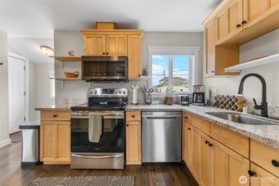 1234 Lincoln Avenue #A, Enumclaw, WA 98022 - Photo 8