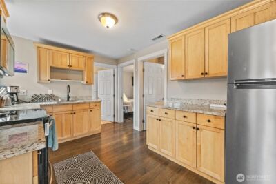 1234 Lincoln Avenue #A, Enumclaw, WA 98022 - Photo 9