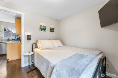 1234 Lincoln Avenue #A, Enumclaw, WA 98022 - Photo 10