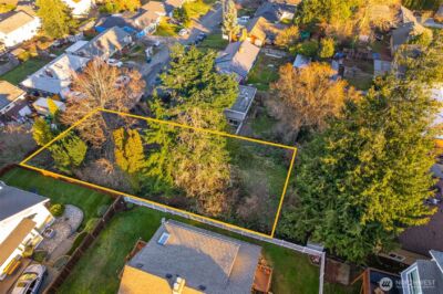 8519 S 123rd Pl. , Seattle, WA 98178-4540 - Photo 15