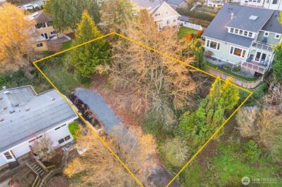 8519 S 123rd Pl. , Seattle, WA 98178-4540 - Photo 17