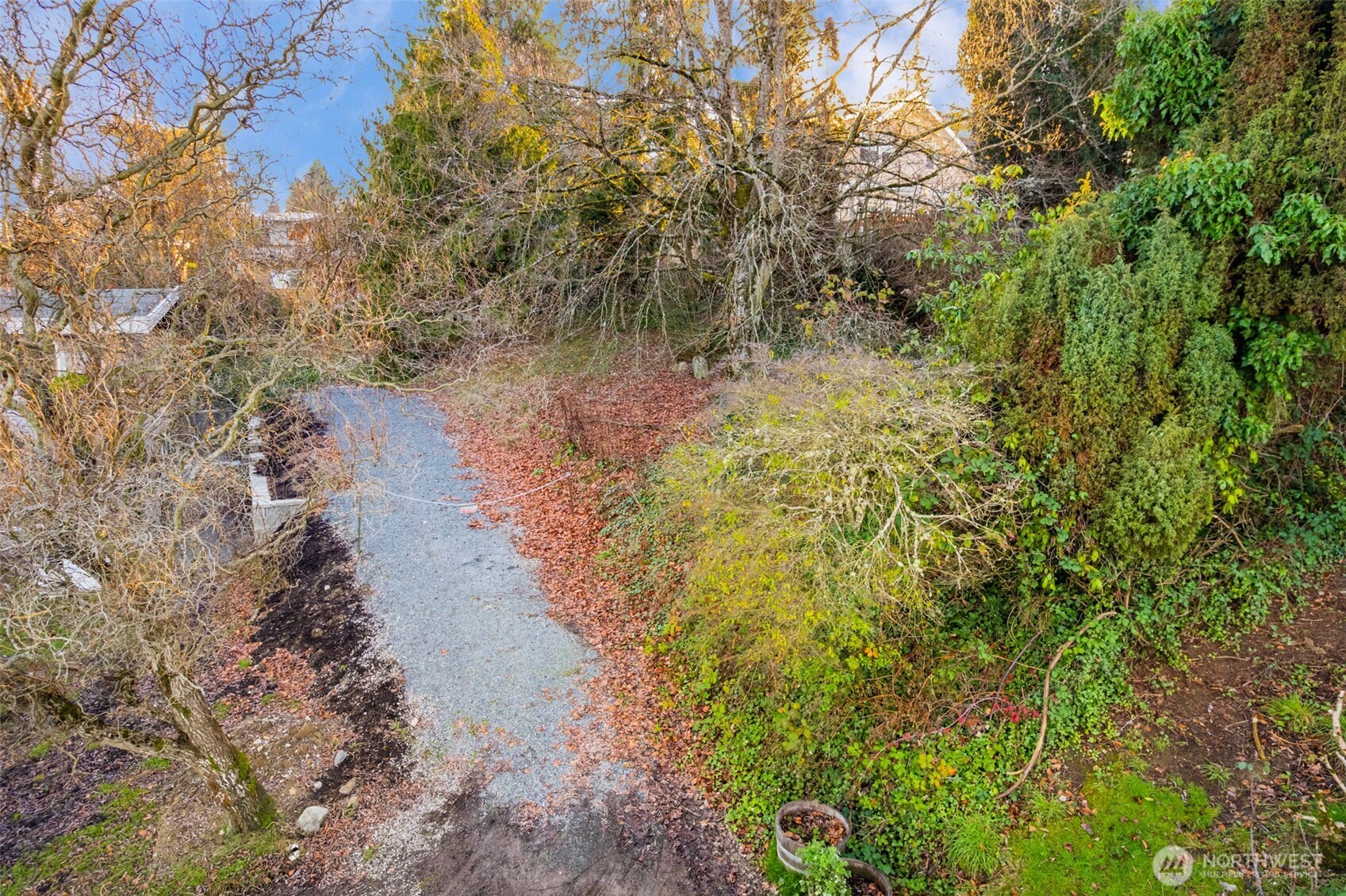 8519 S 123rd Pl. , Seattle, WA 98178-4540