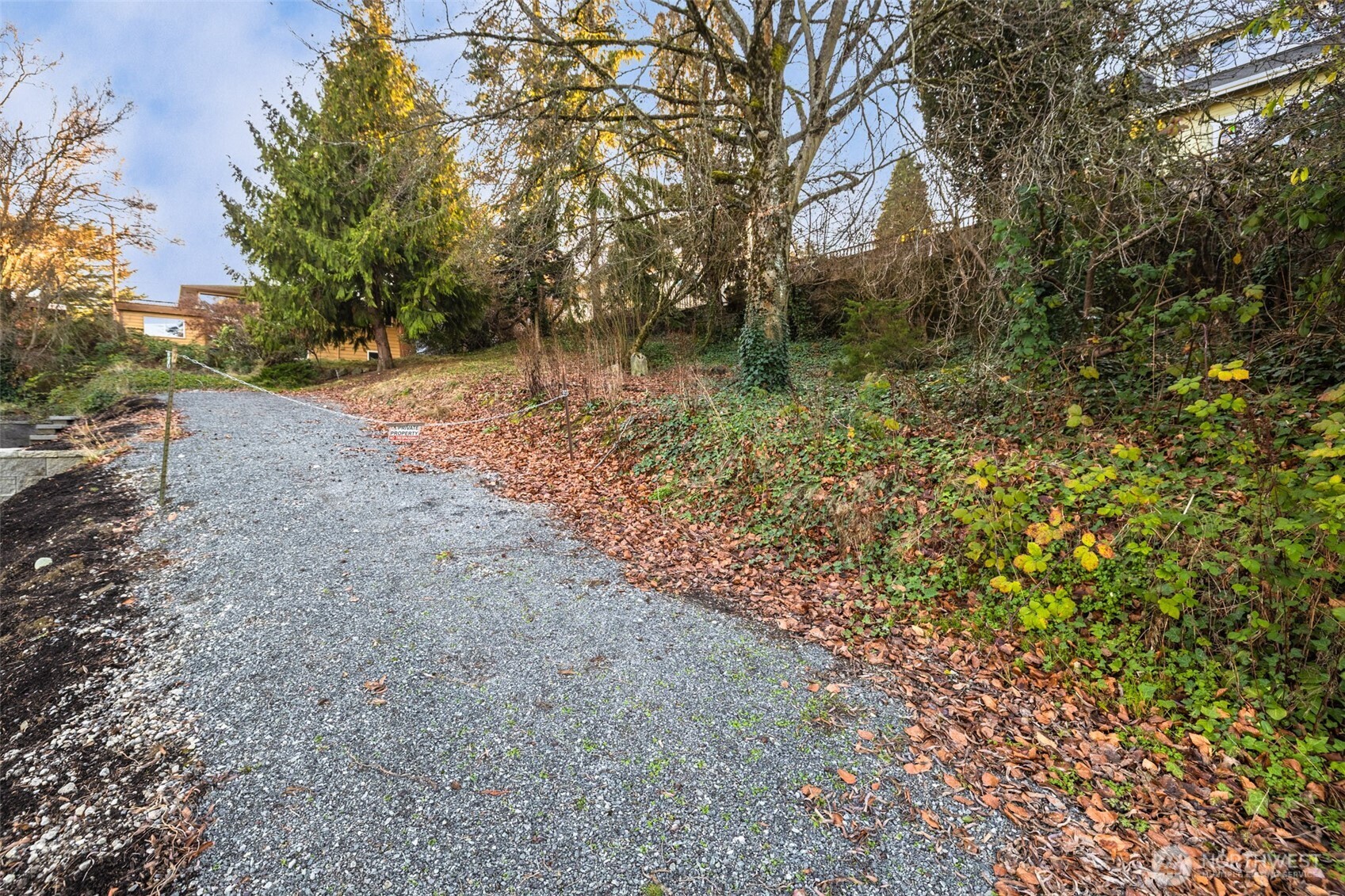 8519 S 123rd Pl. , Seattle, WA 98178-4540