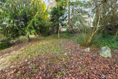 8519 S 123rd Pl. , Seattle, WA 98178-4540 - Photo 6