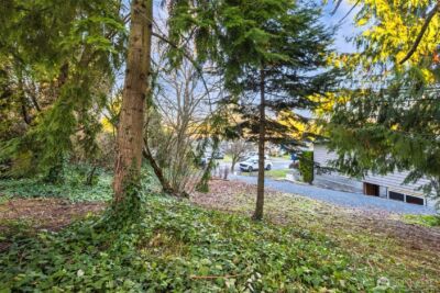 8519 S 123rd Pl. , Seattle, WA 98178-4540 - Photo 7