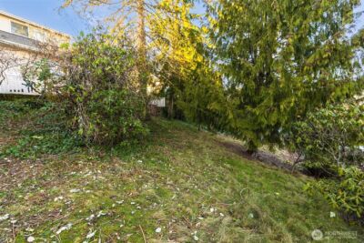 8519 S 123rd Pl. , Seattle, WA 98178-4540 - Photo 8