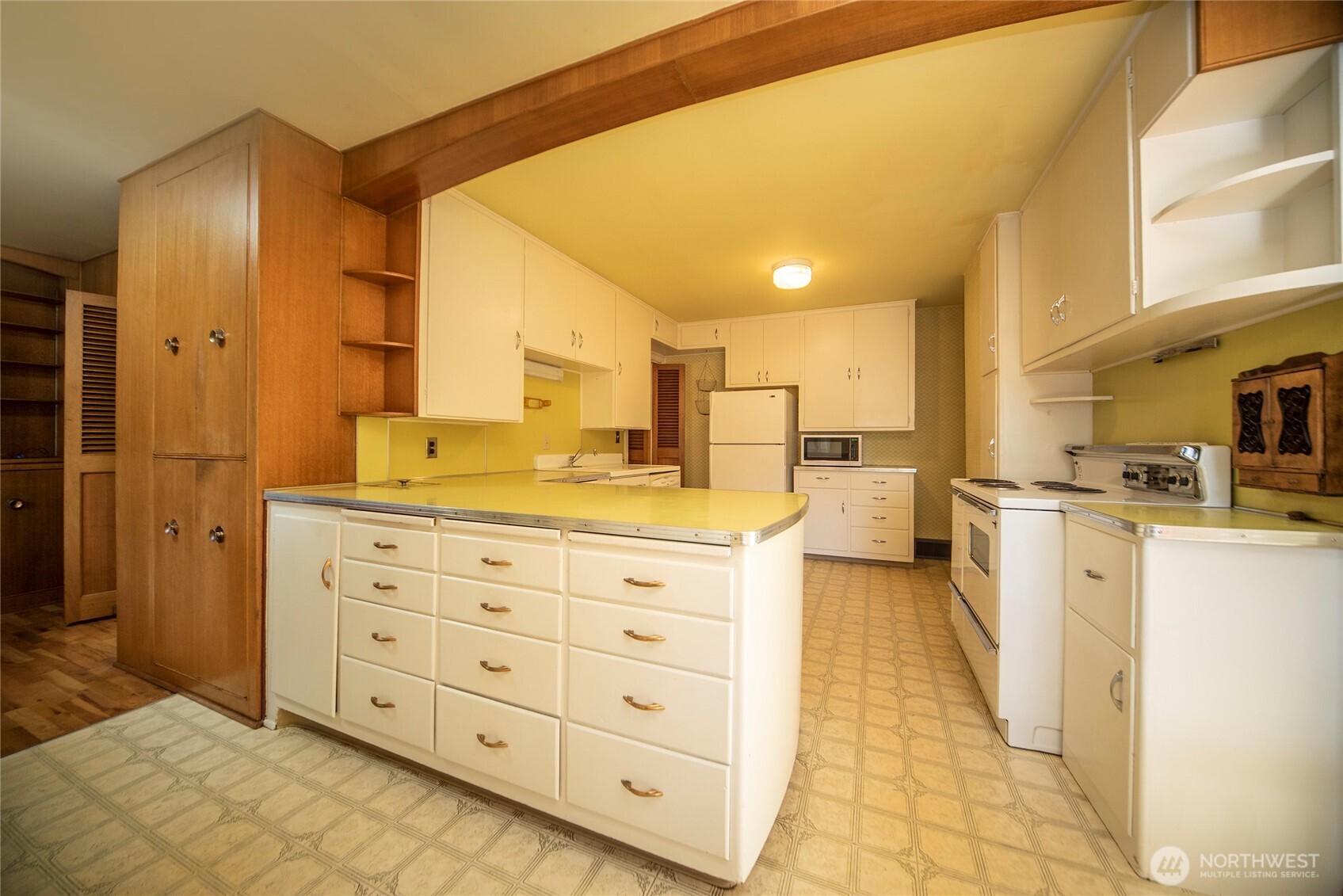 108 E 10th Avenue , Ellensburg, WA 98926