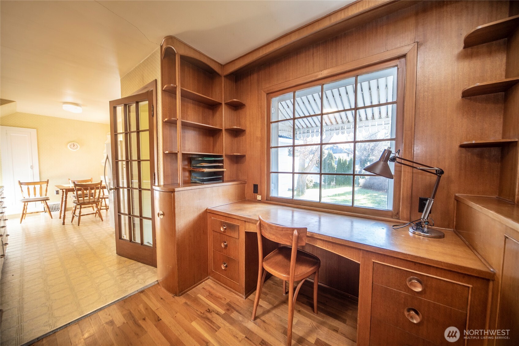 108 E 10th Avenue , Ellensburg, WA 98926