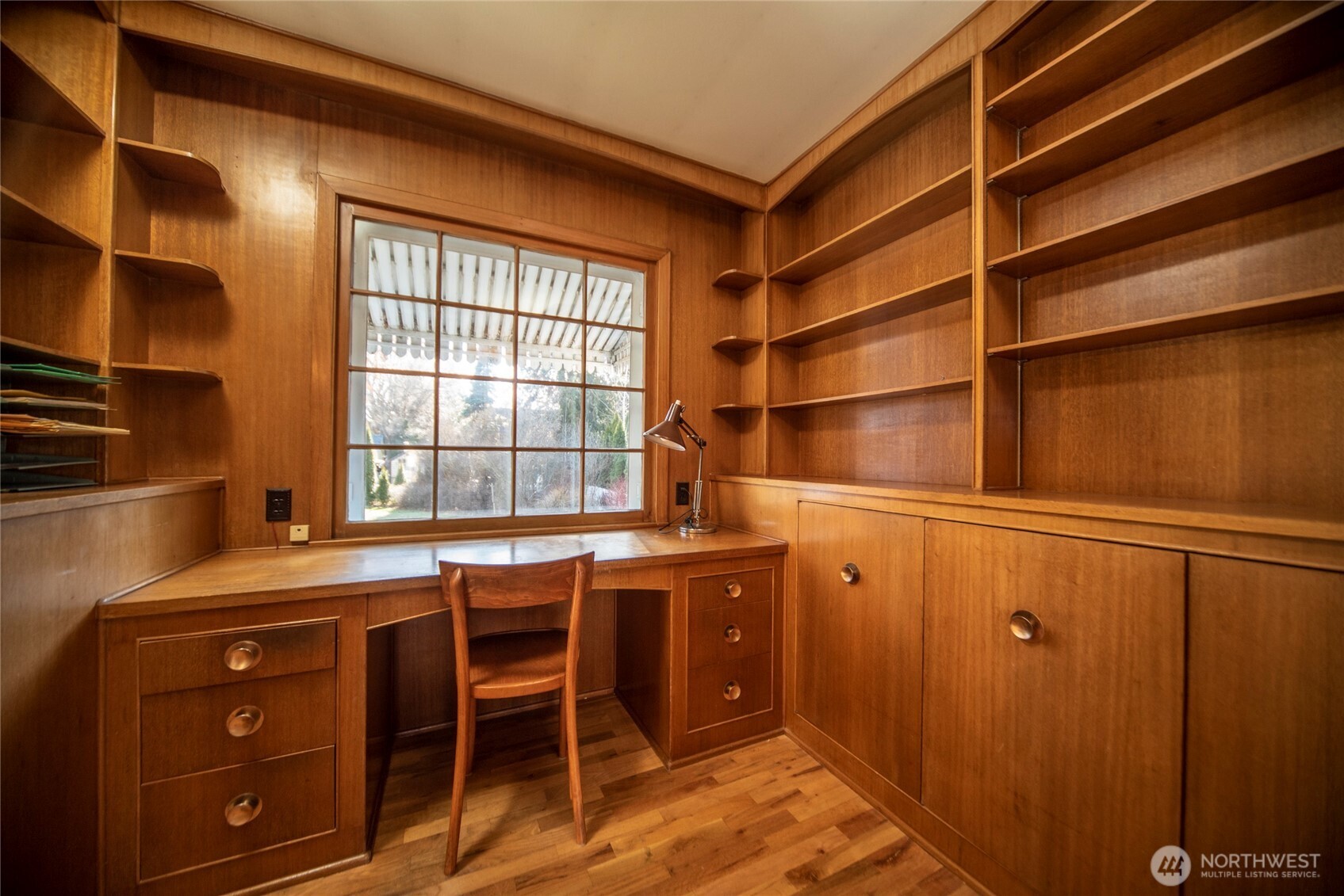 108 E 10th Avenue , Ellensburg, WA 98926