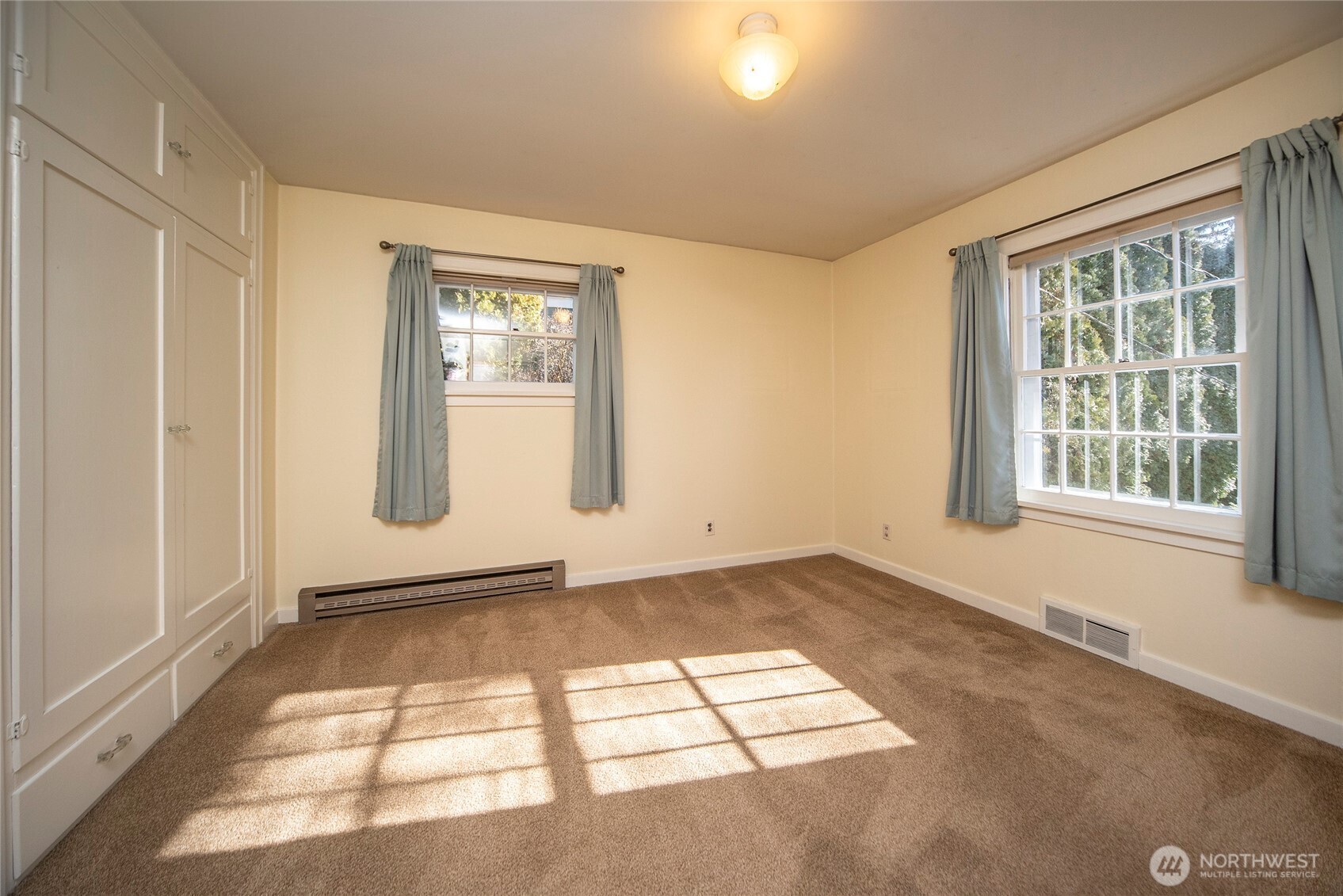 108 E 10th Avenue , Ellensburg, WA 98926