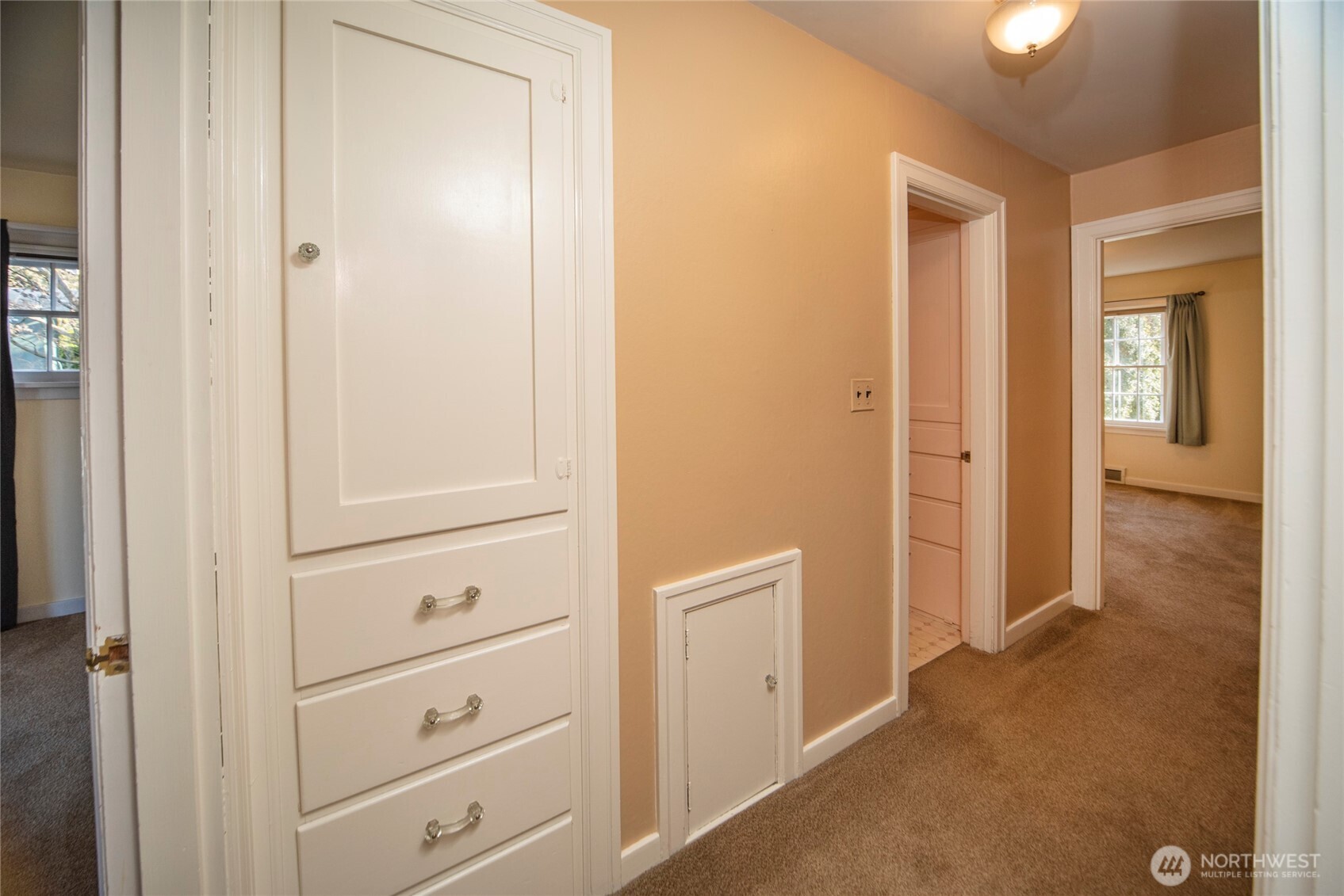 108 E 10th Avenue , Ellensburg, WA 98926