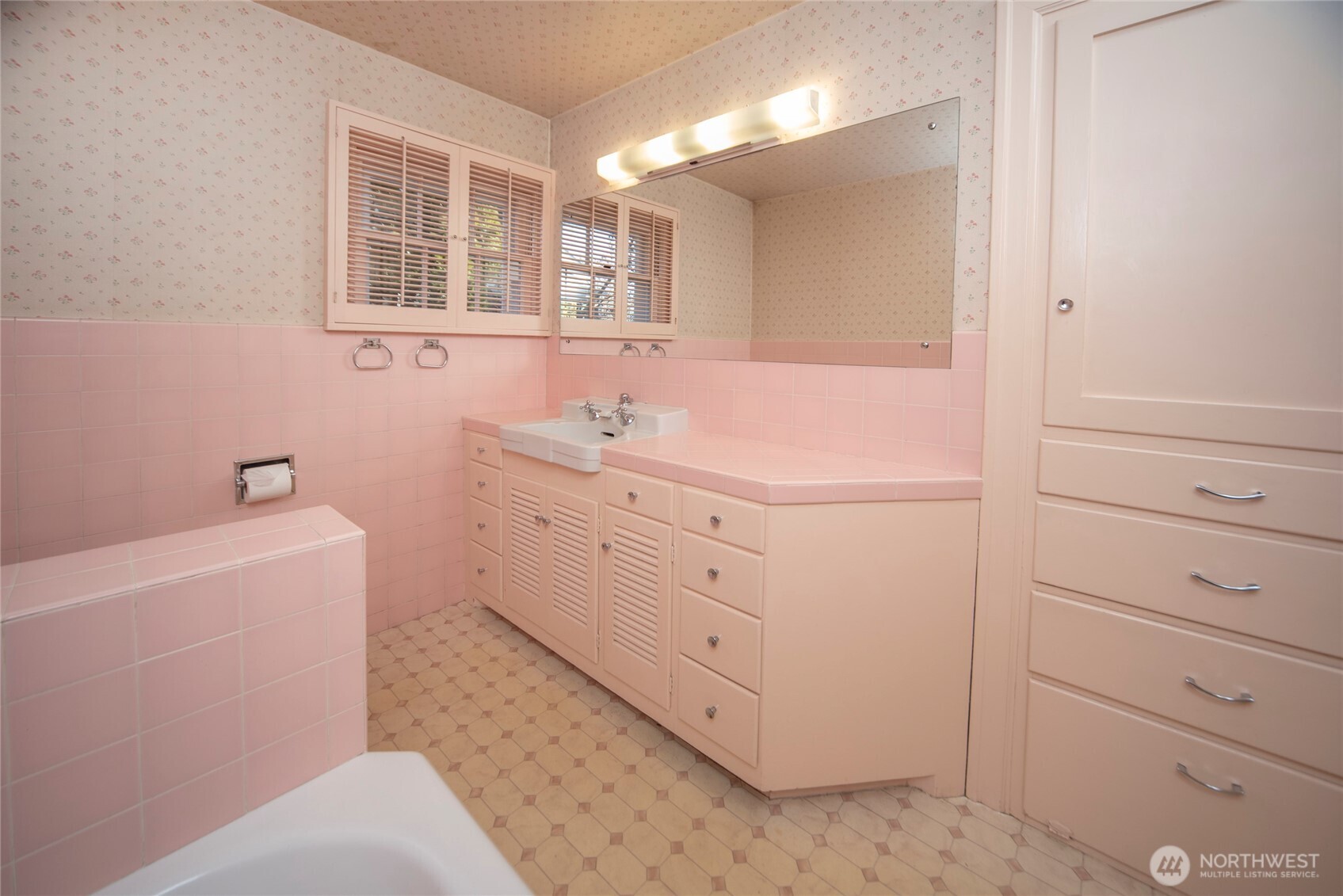 108 E 10th Avenue , Ellensburg, WA 98926