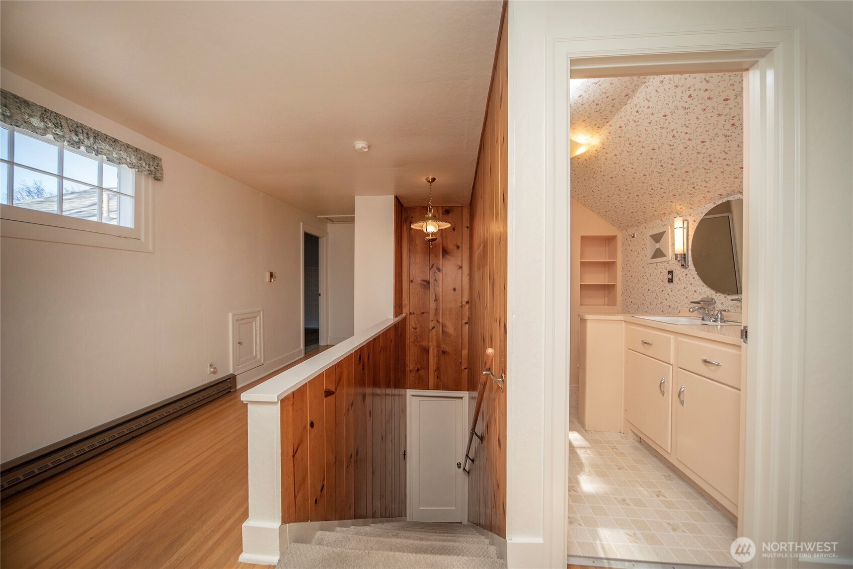 108 E 10th Avenue , Ellensburg, WA 98926