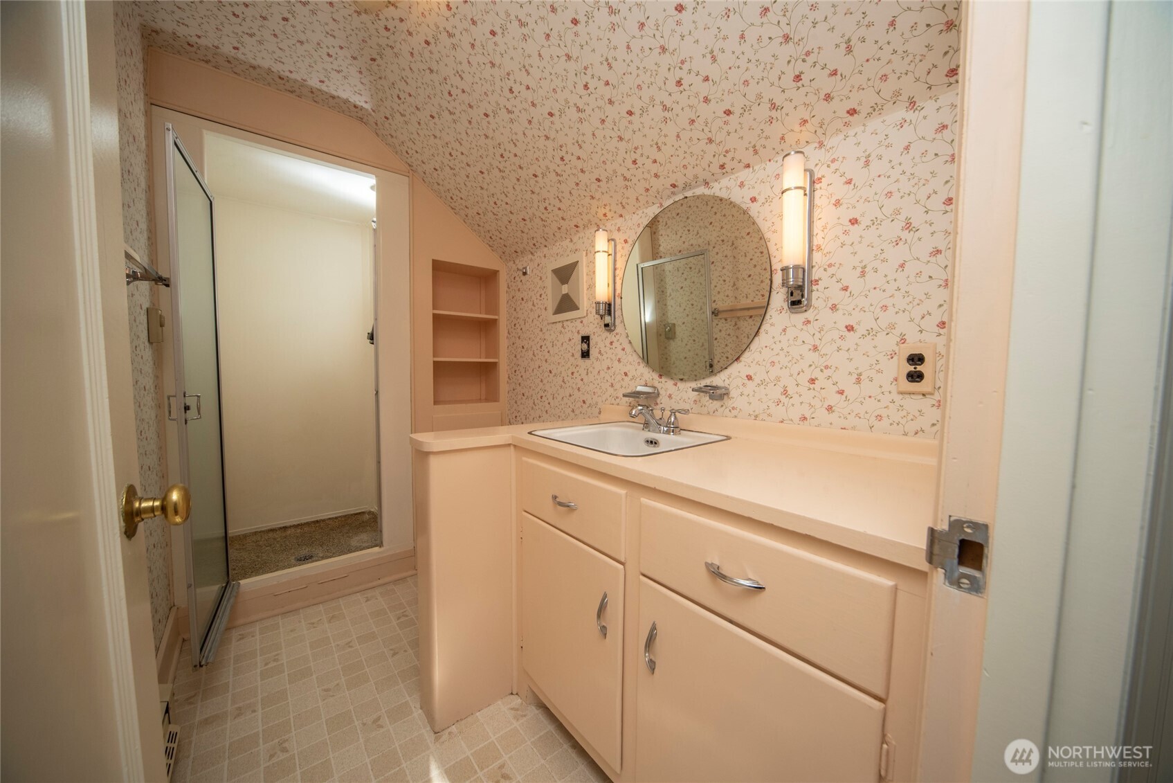 108 E 10th Avenue , Ellensburg, WA 98926