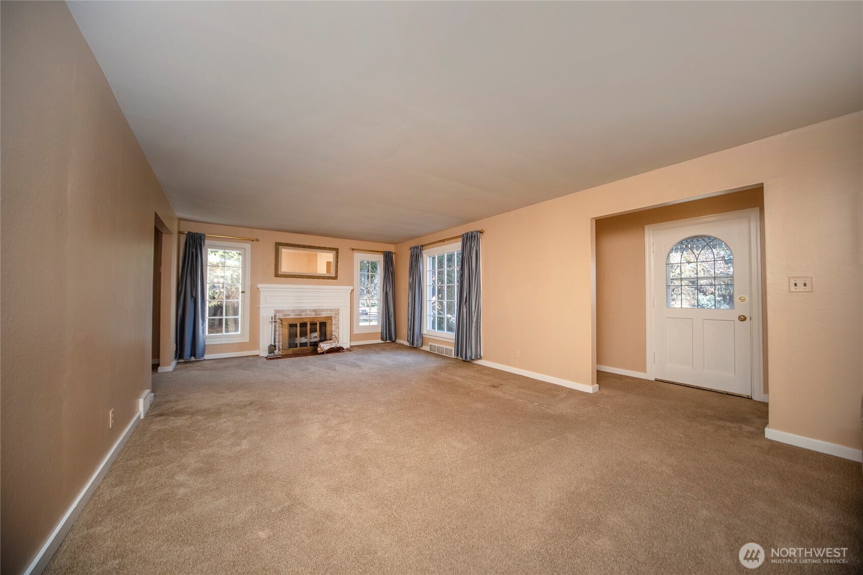 108 E 10th Avenue , Ellensburg, WA 98926