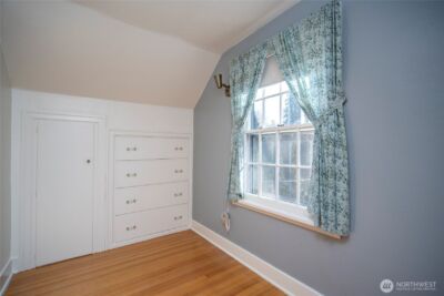 108 E 10th Avenue , Ellensburg, WA 98926 - Photo 21