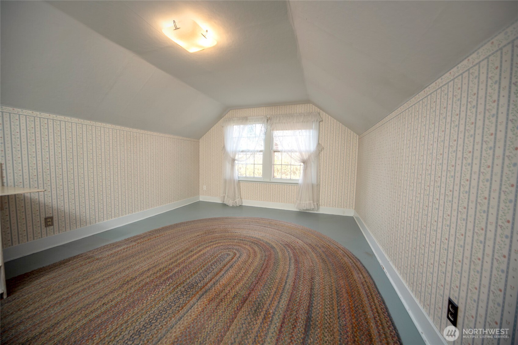 108 E 10th Avenue , Ellensburg, WA 98926