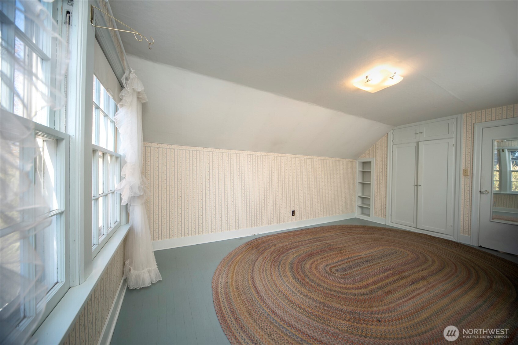 108 E 10th Avenue , Ellensburg, WA 98926