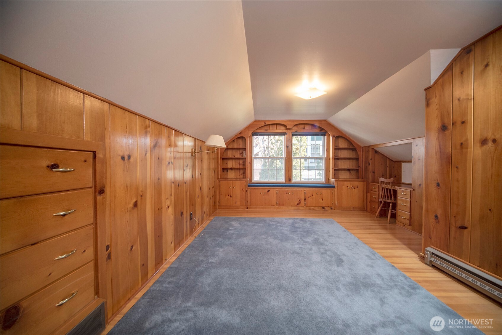 108 E 10th Avenue , Ellensburg, WA 98926