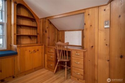 108 E 10th Avenue , Ellensburg, WA 98926 - Photo 25