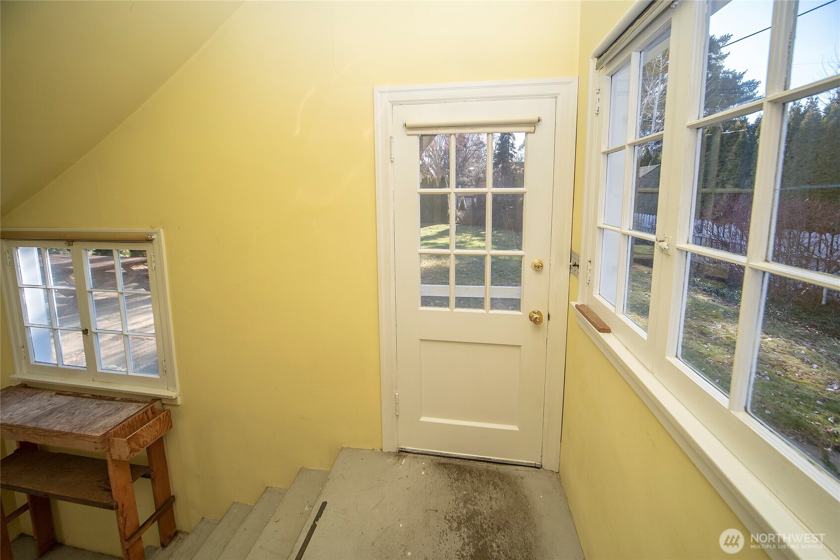 108 E 10th Avenue , Ellensburg, WA 98926