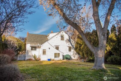 108 E 10th Avenue , Ellensburg, WA 98926 - Photo 27