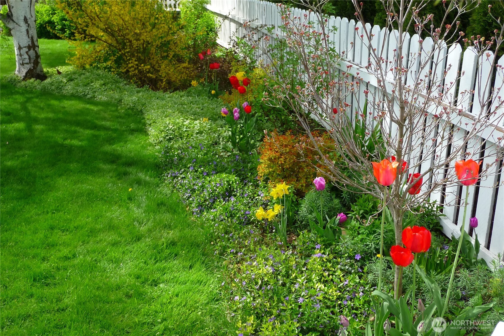 108 E 10th Avenue , Ellensburg, WA 98926