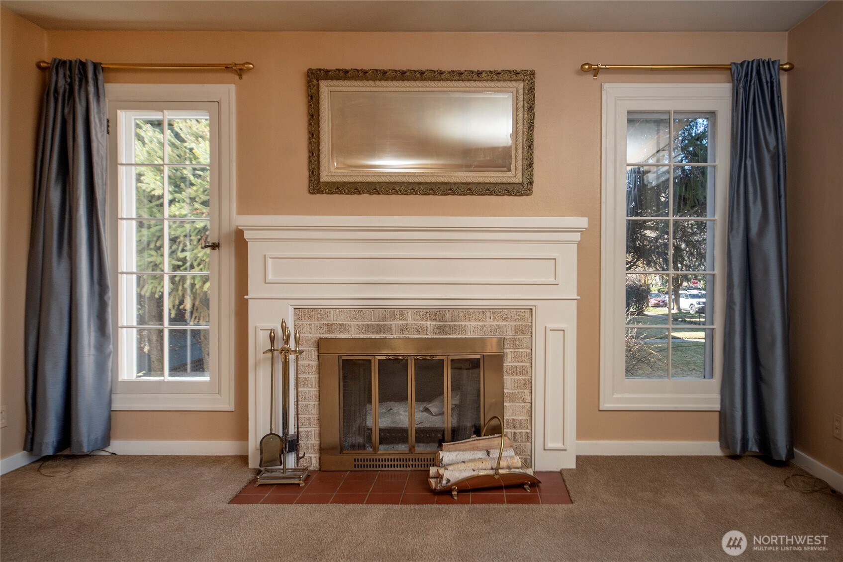 108 E 10th Avenue , Ellensburg, WA 98926