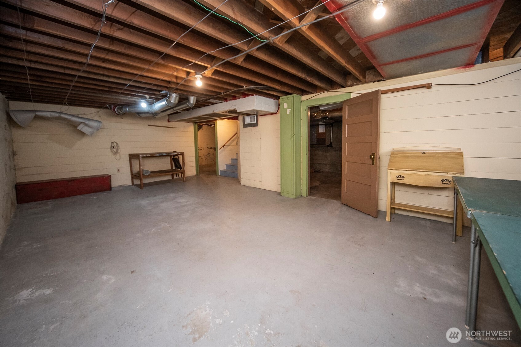 108 E 10th Avenue , Ellensburg, WA 98926