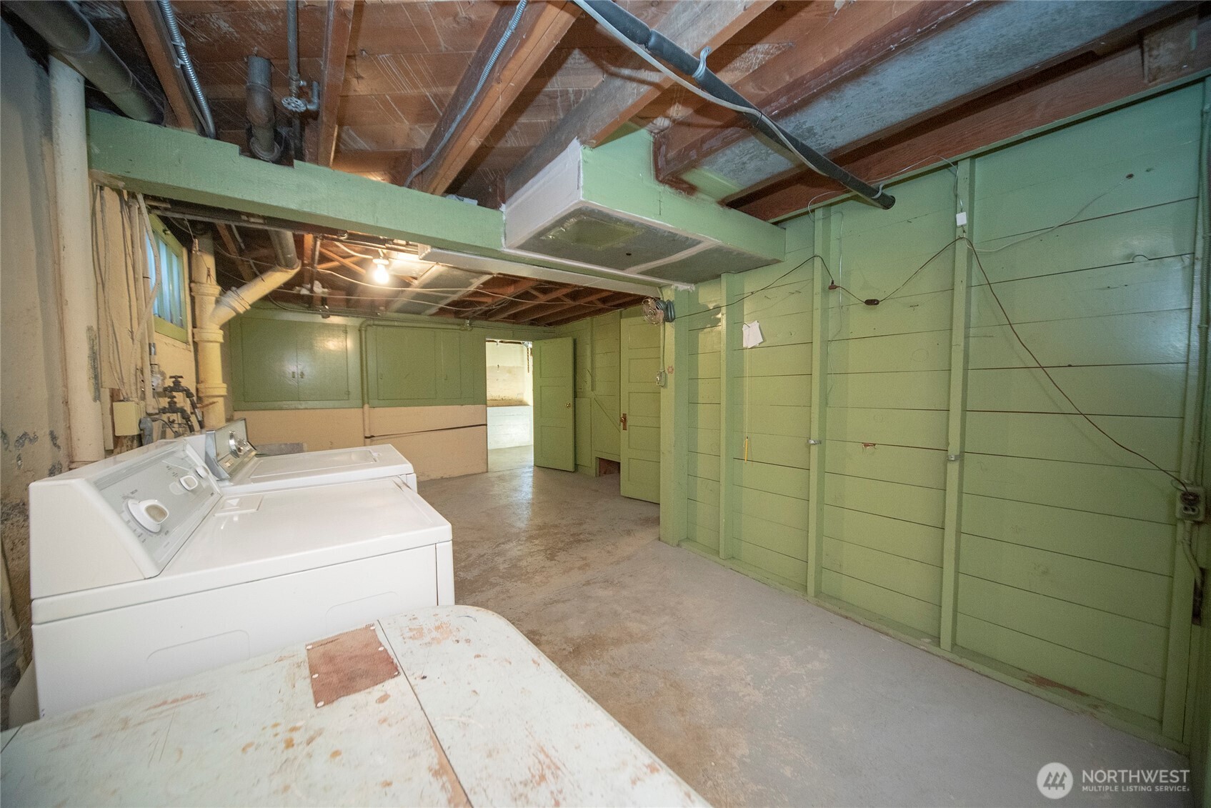 108 E 10th Avenue , Ellensburg, WA 98926