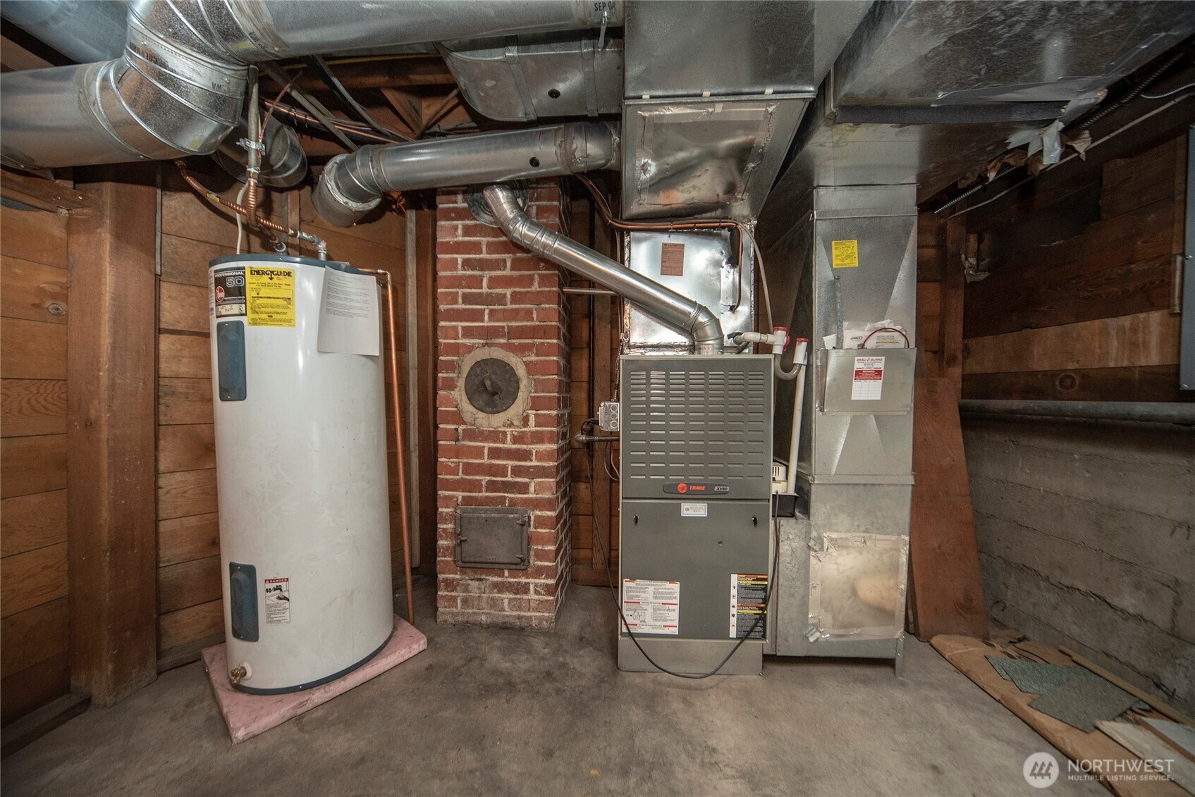 108 E 10th Avenue , Ellensburg, WA 98926