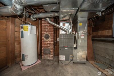 108 E 10th Avenue , Ellensburg, WA 98926 - Photo 33