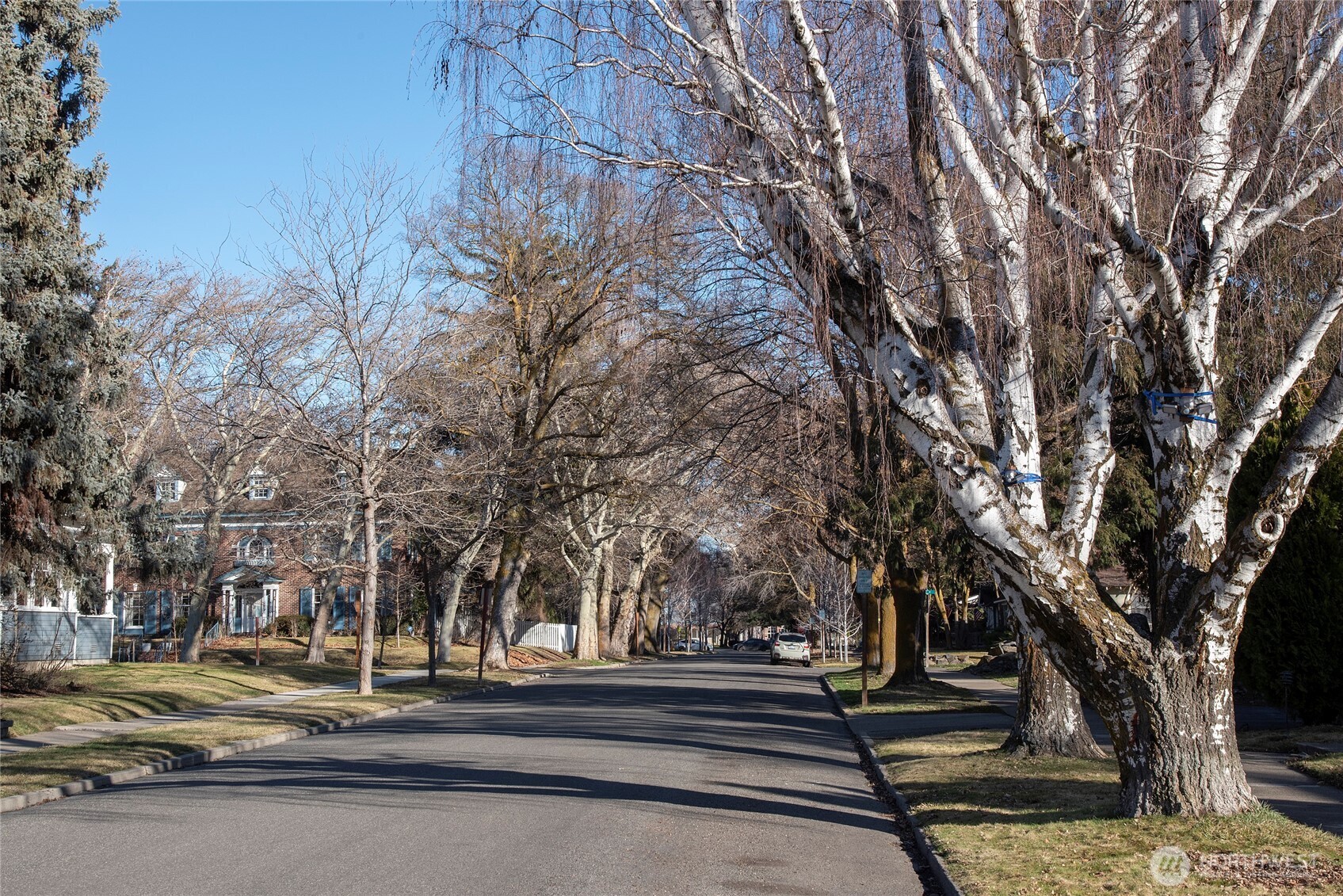 108 E 10th Avenue , Ellensburg, WA 98926