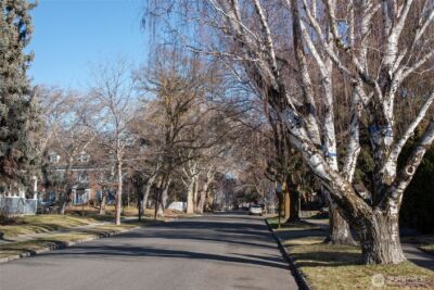 108 E 10th Avenue , Ellensburg, WA 98926 - Photo 34
