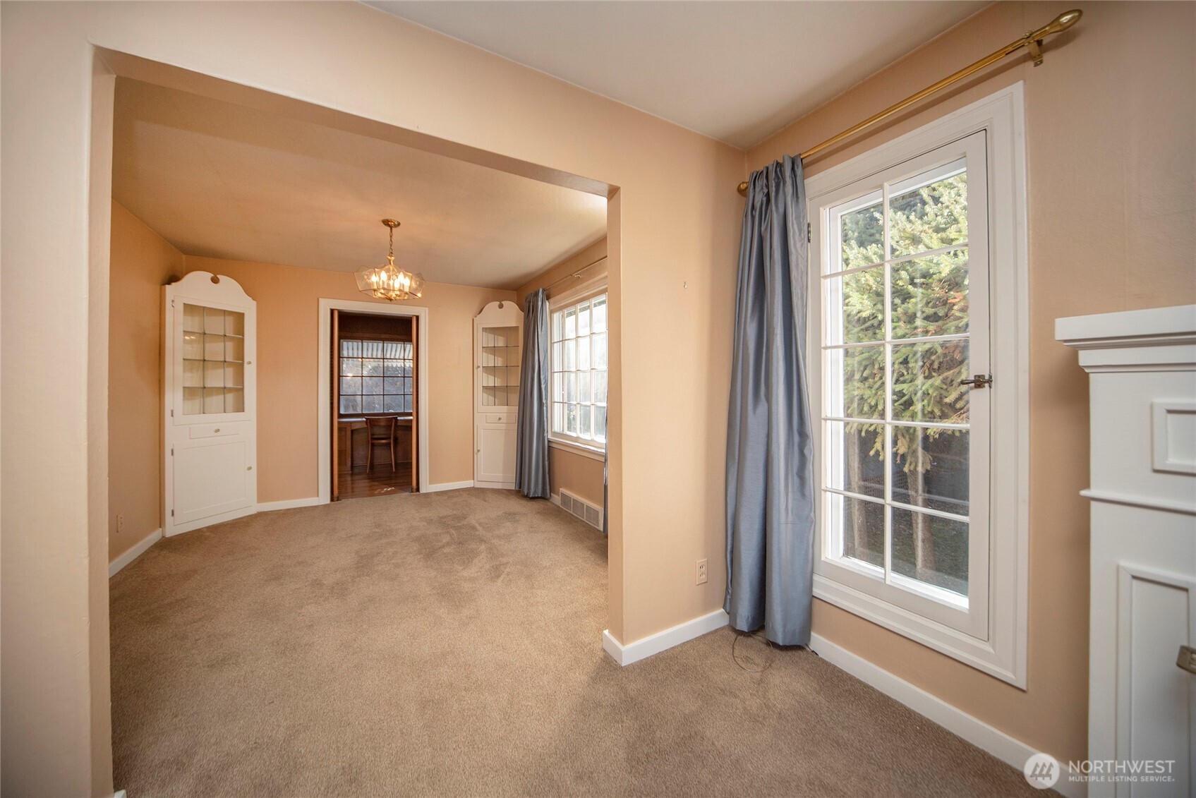 108 E 10th Avenue , Ellensburg, WA 98926