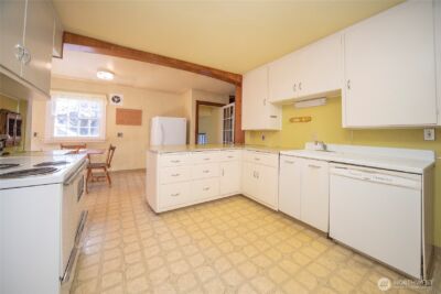 108 E 10th Avenue , Ellensburg, WA 98926 - Photo 6