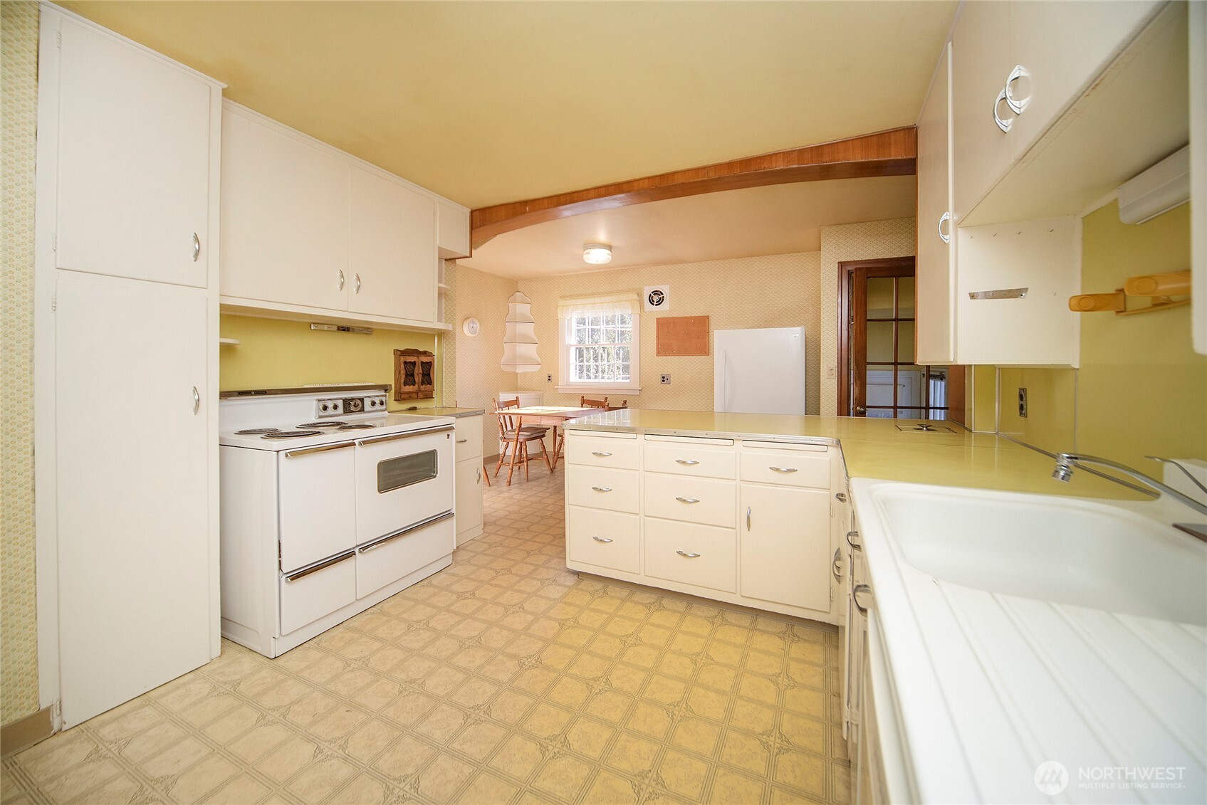 108 E 10th Avenue , Ellensburg, WA 98926