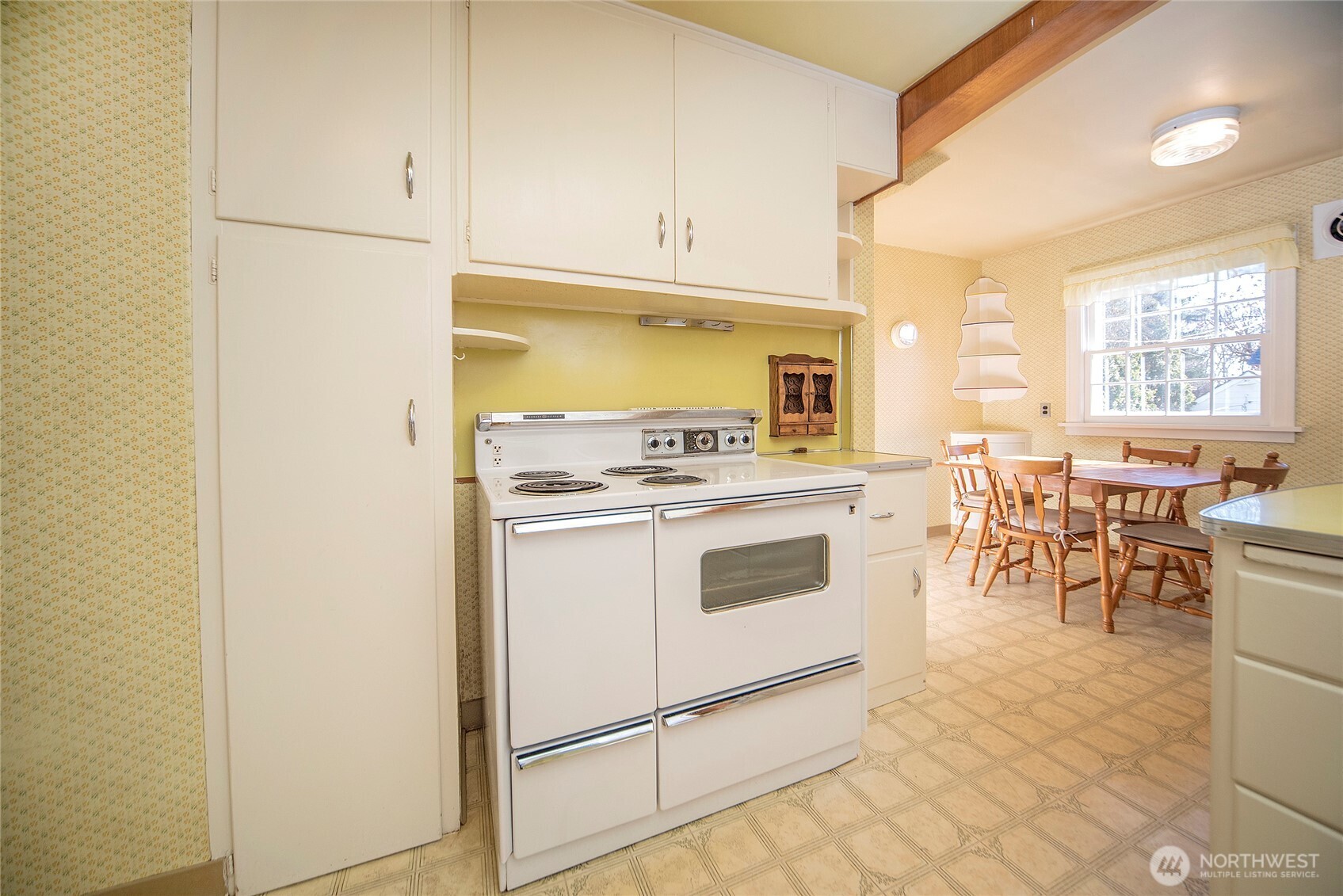 108 E 10th Avenue , Ellensburg, WA 98926