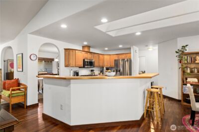 4710 17th Ave NW , Olympia, WA 98502 - Photo 13