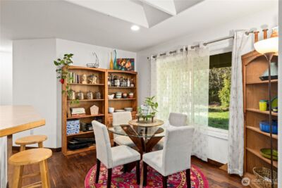 4710 17th Ave NW , Olympia, WA 98502 - Photo 16