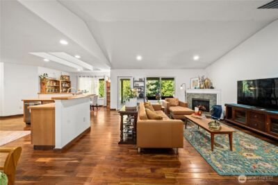 4710 17th Ave NW , Olympia, WA 98502 - Photo 18