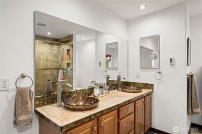 4710 17th Ave NW , Olympia, WA 98502 - Photo 20