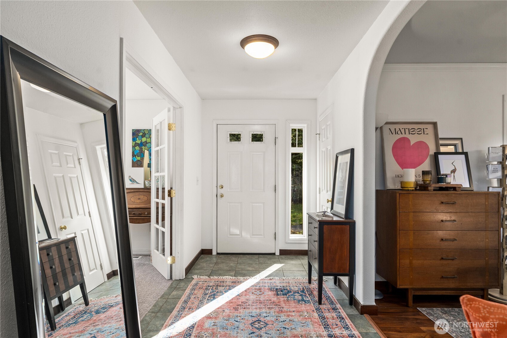 4710 17th Ave NW , Olympia, WA 98502