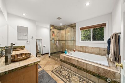 4710 17th Ave NW , Olympia, WA 98502 - Photo 21