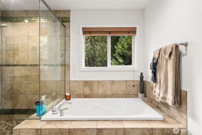 4710 17th Ave NW , Olympia, WA 98502 - Photo 22