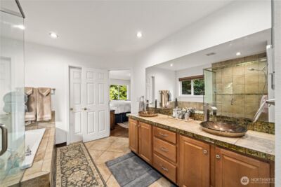 4710 17th Ave NW , Olympia, WA 98502 - Photo 23