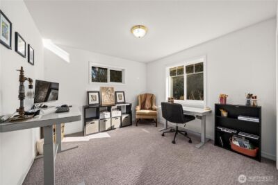 4710 17th Ave NW , Olympia, WA 98502 - Photo 25